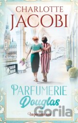 Parfumerie Douglas: Impérium snů
