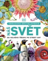 Náš svět v obrazech