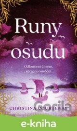 Runy osudu