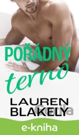 Pořádný terno