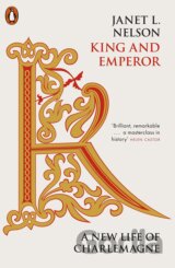 King and Emperor