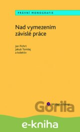 Nad vymezením závislé práce