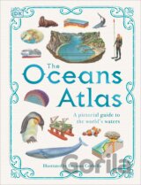 The Oceans Atlas
