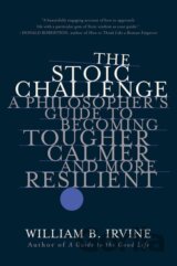The Stoic Challenge