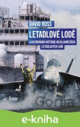 Letadlové lodě