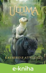 Ultima (2): První