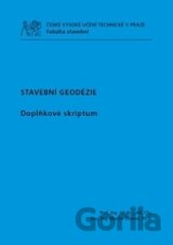 Stavební geodézie
