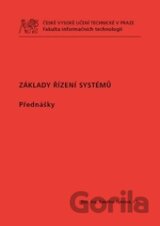 Základy řízení systémů