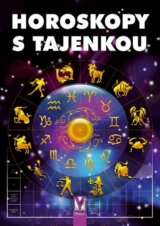 Horoskopy s tajenkou