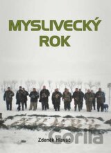 Myslivecký rok