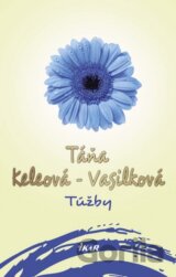 Túžby