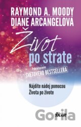 Život po strate