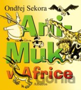 Animuk v Africe
