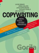 Copywriting