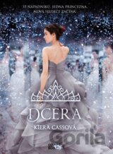 Dcera