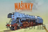 Mašinky