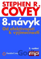 8. návyk