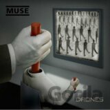 Muse: Drones