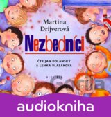 Nezbedníci