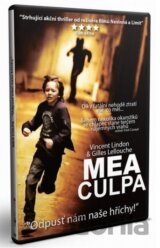 Mea Culpa