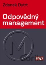 Odpovědný management