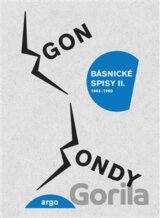 Básnické spisy II.