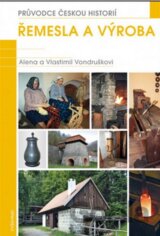 Řemesla a výroba