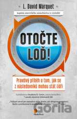 Otočte loď!