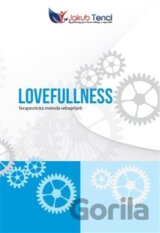 Lovefullness