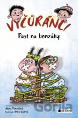 Past na bonzáky