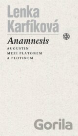 Anamnesis