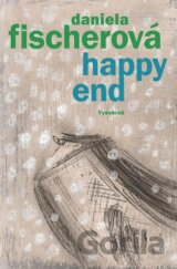 Happy end