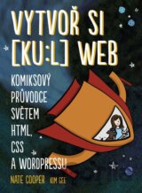 Vytvoř si [ku:l] web