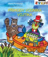 Příhody vodníka Vojtíka