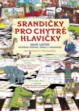 Srandičky pro chytré hlavičky