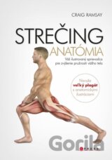 Strečing