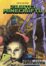 Zajatci Minecraftu