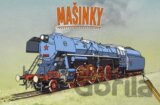 Mašinky