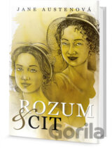 Rozum a cit