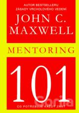 Mentoring 101