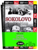 Sokolovo