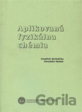 Aplikovaná fyzikálna chémia