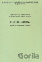 Elektrotechnika