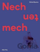 Nech ten mech