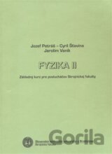 Fyzika 2.