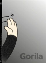 Ř!
