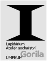 Lapidárium