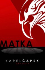Matka