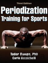 Periodization