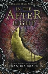 In The Afterlight